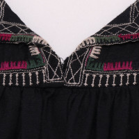 Isabel Marant Silk blouse