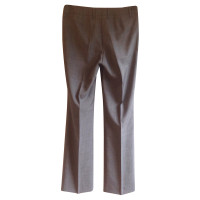 Hugo Boss Pants in anthracite