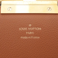 Louis Vuitton "Olympe Monogram Canvas"