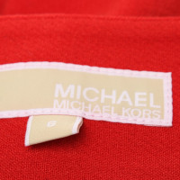 Michael Kors Minirock in Rot