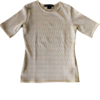 Ralph Lauren Black Label Sweater met korte mouwen