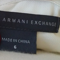 Armani Jeans dress