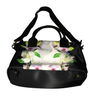 Ted Baker purse
