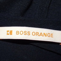 Hugo Boss Schwarzes Kleid