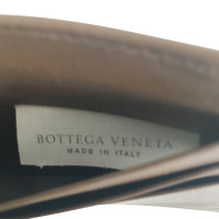 Bottega Veneta Card Case