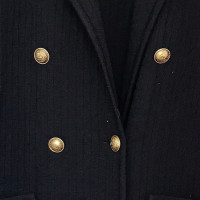 Valentino Garavani Vintage jacket