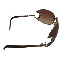 Roberto Cavalli Sunglasses 