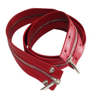 Max Mara belt