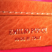 Emilio Pucci deleted product