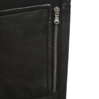3.1 Phillip Lim Trousers in black