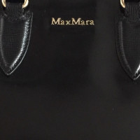 Max Mara Handbag "Bastia"