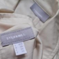 Stefanel Cotton jacket
