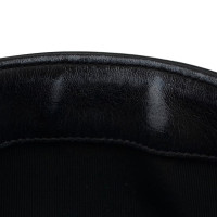 Chanel "Graphic Flap Bag Medium"