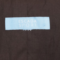 Escada deleted product