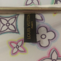 Louis Vuitton Regenschirm "Candy Pop"