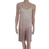 Stella McCartney Jumpsuit with sequins