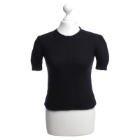 D&G Soft mohair sweater