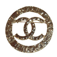 Chanel beautiful brooch