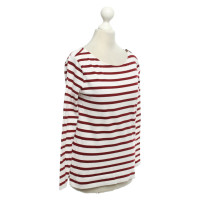 Massimo Dutti Top en Coton