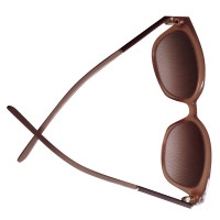 Hugo Boss occhiali da sole classici