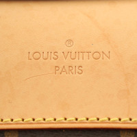 Louis Vuitton Trolley da Monogram Canvas