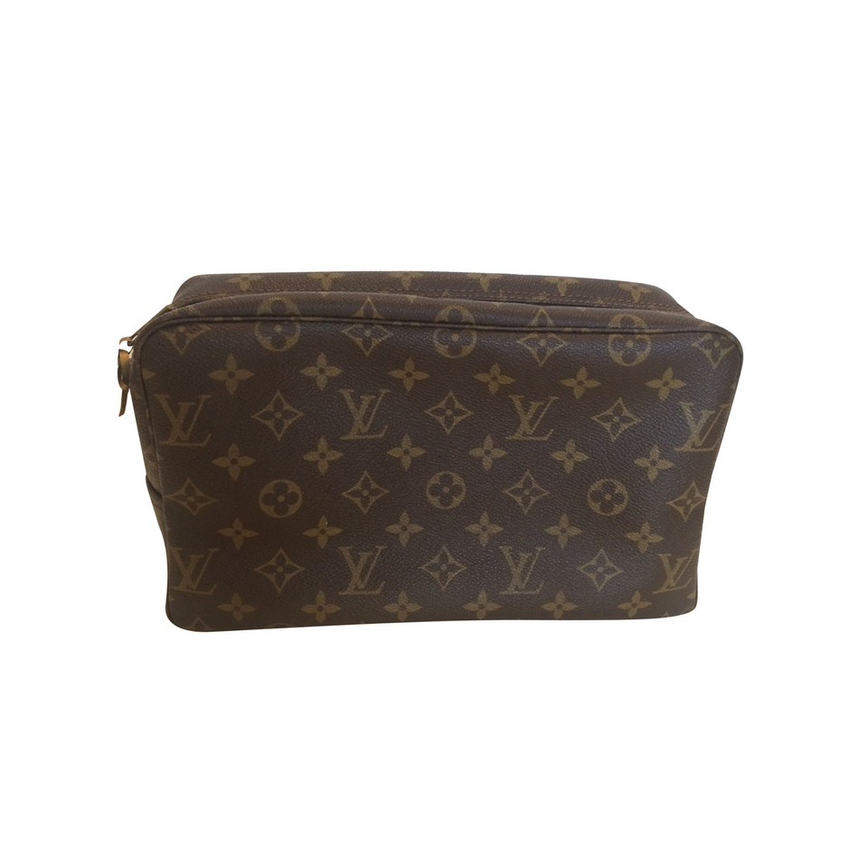 Louis Vuitton Beauty Bag
