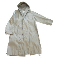 Isabel Marant Jacket/Coat in Khaki