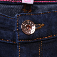 Ted Baker Jeans in Dunkelblau