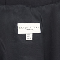 Karen Millen Dress made of wool