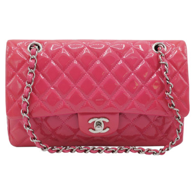 Chanel Second Hand: Chanel Online Store, Chanel Outlet/Sale UK - buy/sell  used Chanel fashion online