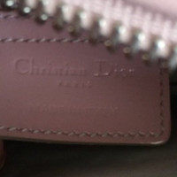 Christian Dior Lady dior