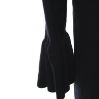 Riani Dress in black