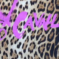 Just Cavalli deleted product