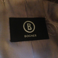 Bogner Tweedblazer