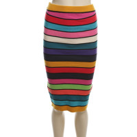 French Connection Dress with stripe