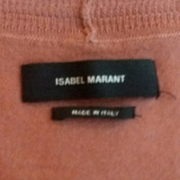 Isabel Marant Cardigan in Merino Wool