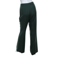 Rena Lange trousers in green