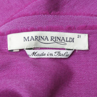 Marina Rinaldi Grande écharpe