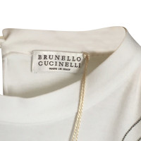 Brunello Cucinelli t-shirt