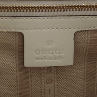 Gucci borsa in pelle Bag