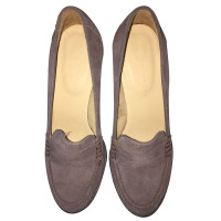 Strenesse Blue pumps in Light Brown