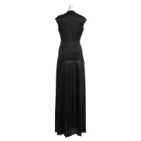 Andere merken Cedric Charlier- Black Dress