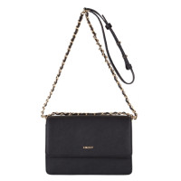 Dkny Shoulder bag in black