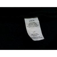 Vince Jacket/Coat Wool in Grey