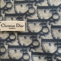 Christian Dior scarf