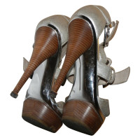 Michael Kors Platform sandals