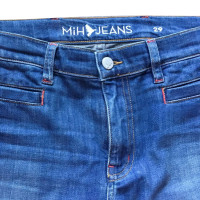 Altre marche MiH Jeans -