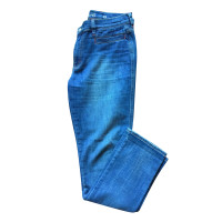 Altre marche MiH Jeans -