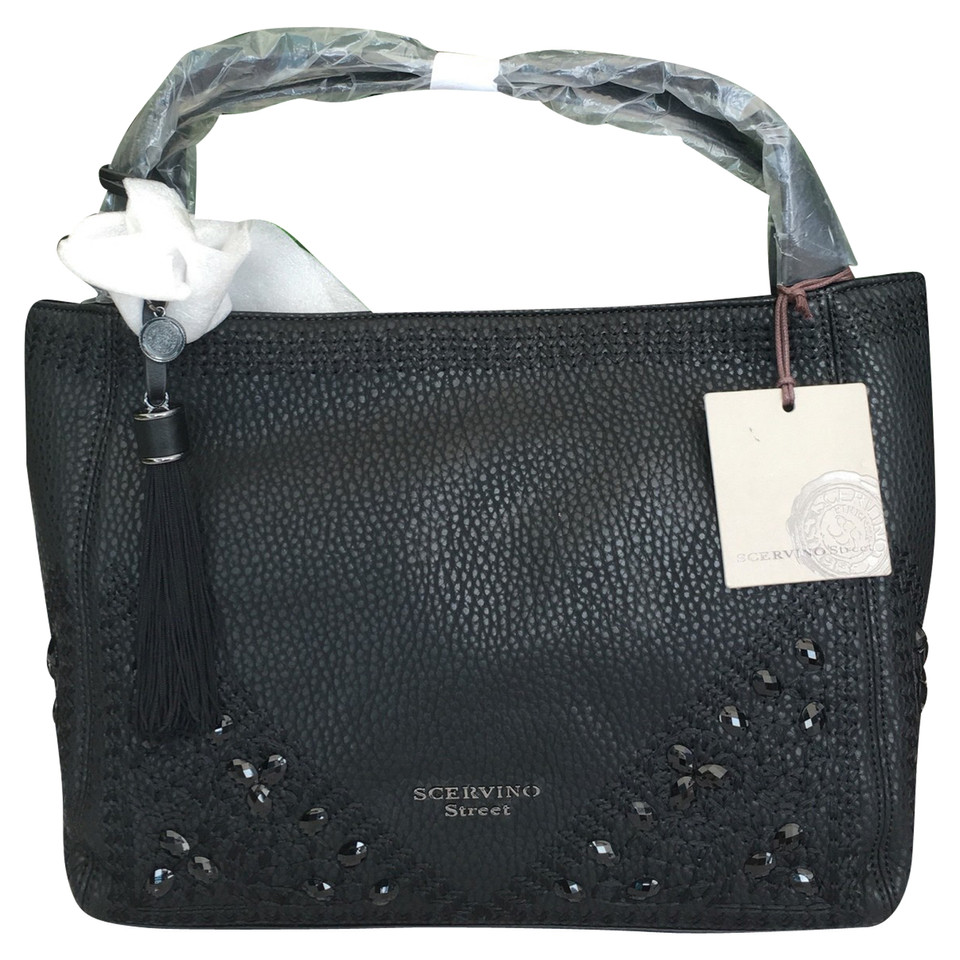 Ermanno Scervino handtas