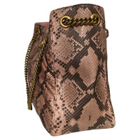 Gucci "GG Marmont Bag"